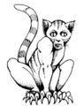 Fiend Folio, 1981 1e.