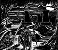 Thumbnail for version as of 15:16, 26 February 2024