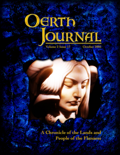 File:Oerthjournal17.png