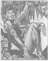 Thumbnail for version as of 04:56, 12 December 2018