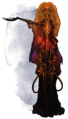 Thumbnail for version as of 08:04, 18 January 2019
