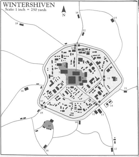 File:Wintershiven01.jpg