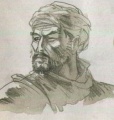 Thumbnail for version as of 11:51, 30 October 2019