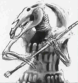 Thumbnail for version as of 12:44, 3 May 2021