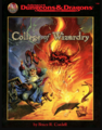 Thumbnail for version as of 00:30, 8 April 2024