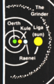 Thumbnail for version as of 17:10, 12 March 2021