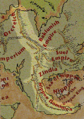 Thumbnail for version as of 12:38, 13 May 2024