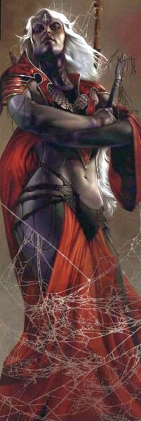 File:Lolth17.jpg