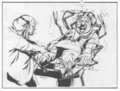 Thumbnail for version as of 14:51, 13 September 2023