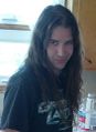Thumbnail for version as of 16:22, 25 February 2022