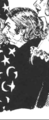 Thumbnail for version as of 05:21, 12 December 2018