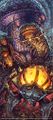 Thumbnail for version as of 12:25, 11 September 2023