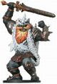 D&D Miniatures
