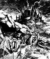 Thumbnail for version as of 04:52, 12 December 2018