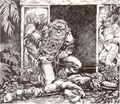 Thumbnail for version as of 15:24, 26 February 2024