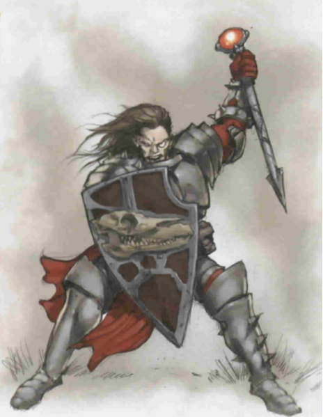 File:Chainmail AhmutsLegion09.png