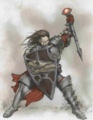Thumbnail for version as of 12:44, 3 May 2021