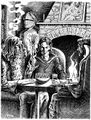 Thumbnail for version as of 05:39, 12 December 2018