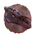 Thumbnail for version as of 20:39, 3 February 2020