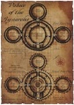 Thumbnail for version as of 14:20, 19 December 2018