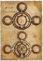 Thumbnail for version as of 05:59, 6 October 2019