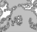 Thumbnail for version as of 15:43, 26 July 2022