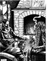 Thumbnail for version as of 05:39, 12 December 2018