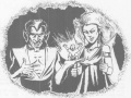 Thumbnail for version as of 19:35, 18 September 2019
