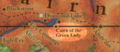 Thumbnail for version as of 18:53, 14 August 2023