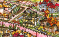 Thumbnail for version as of 12:33, 14 October 2024