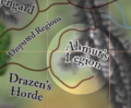 Thumbnail for version as of 11:35, 3 May 2021