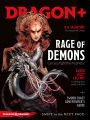 Thumbnail for version as of 08:04, 18 January 2019