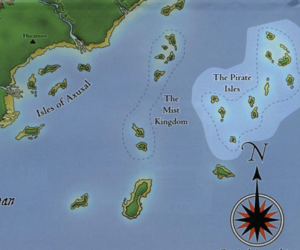 PirateIsles01.png