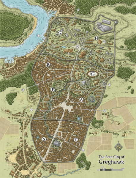 File:Greyhawk City Schley EttRoG.png