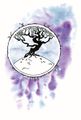 Thumbnail for version as of 10:49, 21 December 2021