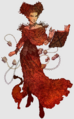 Thumbnail for version as of 07:18, 7 June 2024
