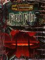 Fiend Folio 3e (2003)