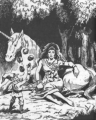 Thumbnail for version as of 09:18, 10 April 2019